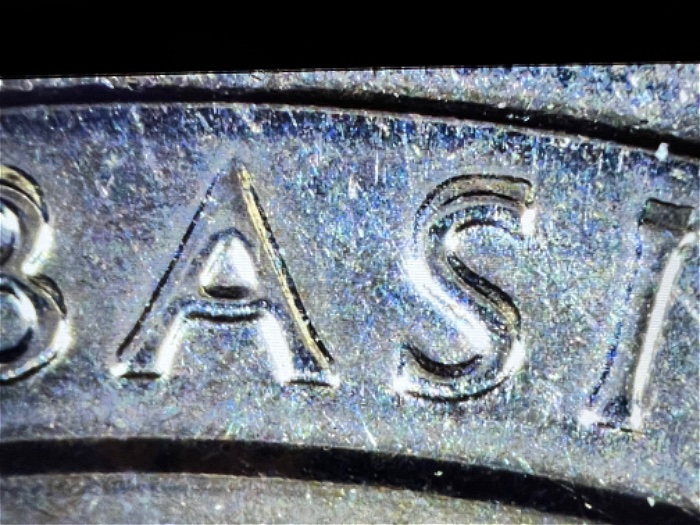 2013-S-Great-Basin-Nevada-Quarter.-True-Doubled-Die-Or-Some-Other-Type-Of-Doubling?