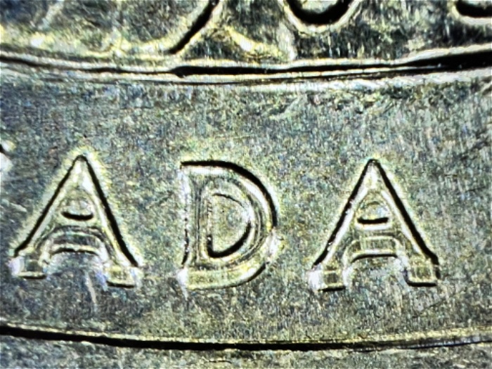 2013-S-Great-Basin-Nevada-Quarter.-True-Doubled-Die-Or-Some-Other-Type-Of-Doubling?
