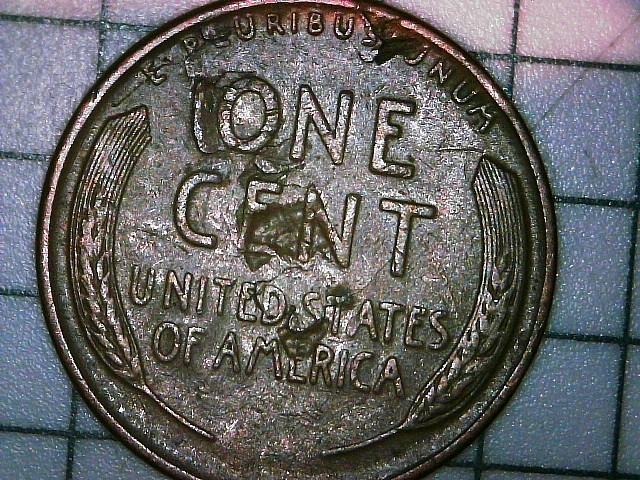 1940-Wp-Struck-Through-Or-PMD?