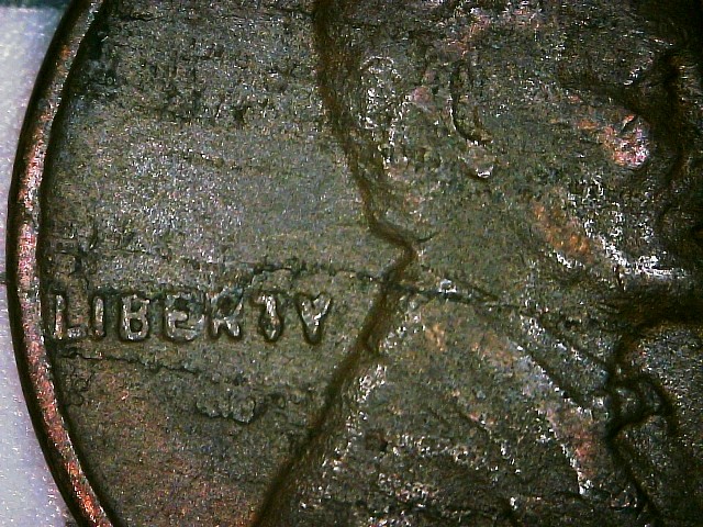 1930-Wheat-Penny-Can't-Tell-If-It-Is-Damage-Or-Error