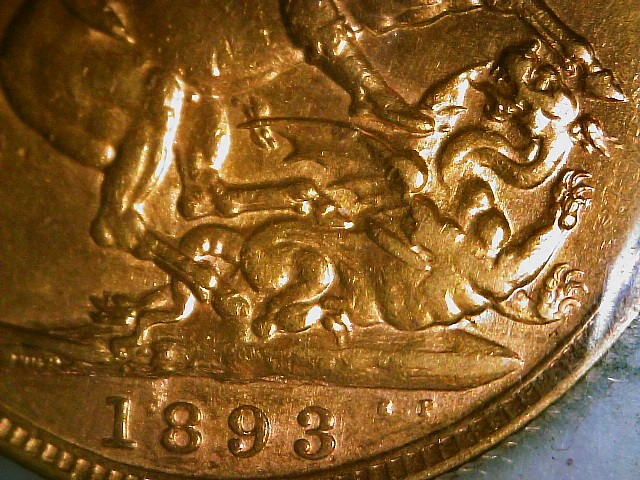 1893-Victoria-Old-Head