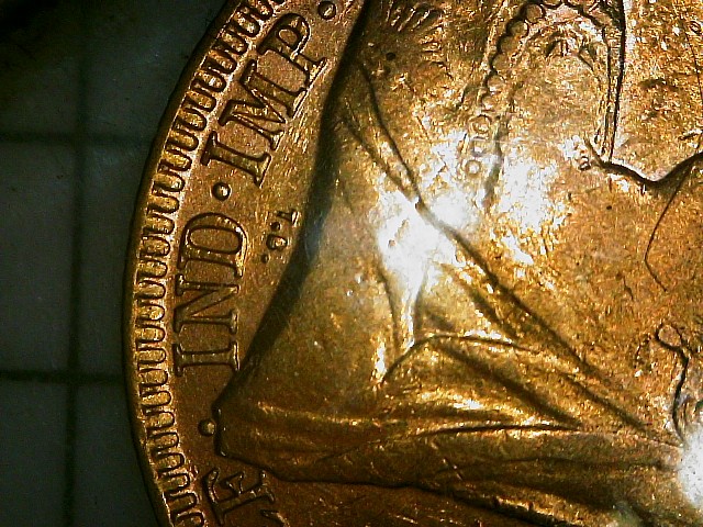 1893-Victoria-Old-Head