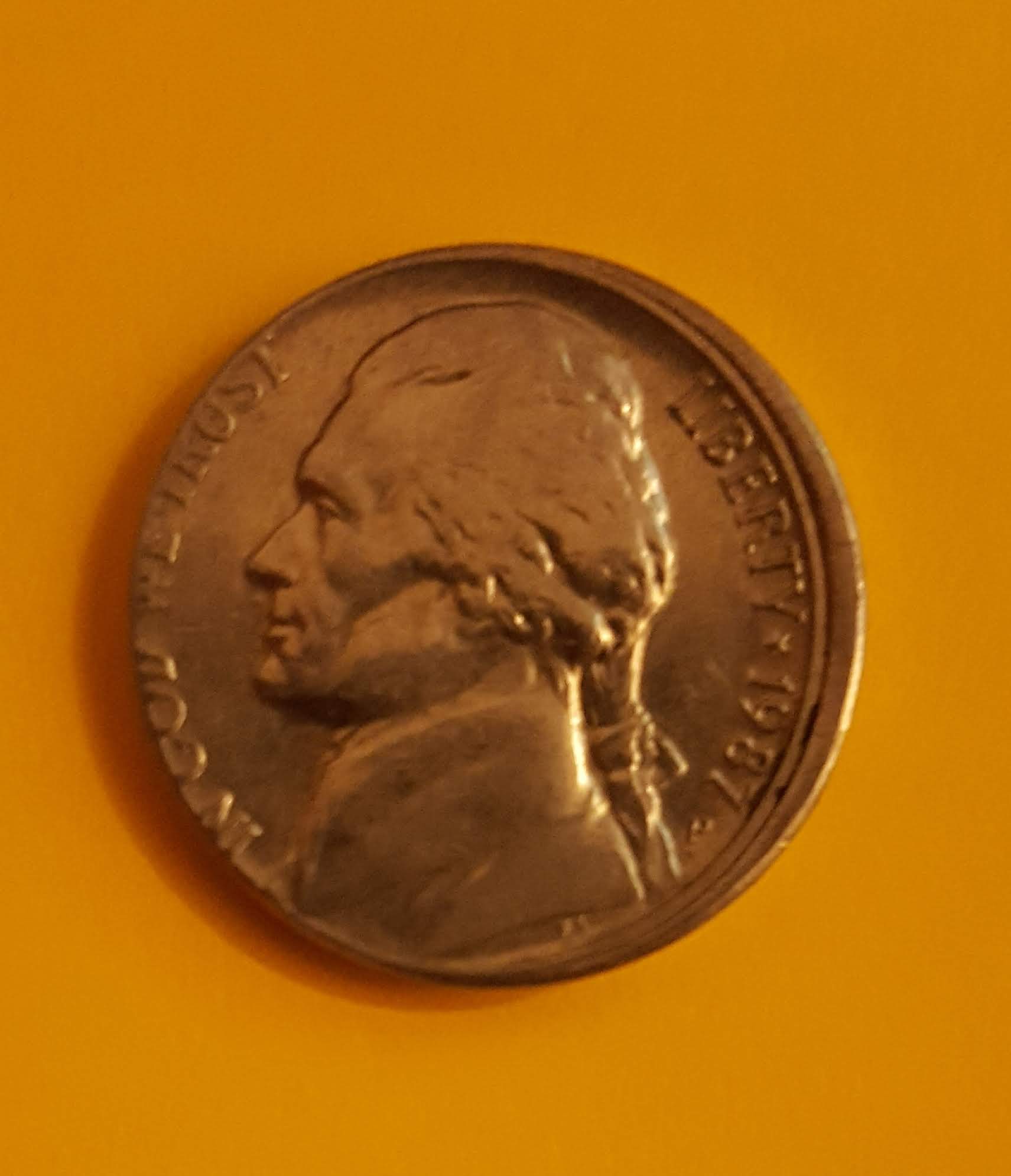1987-P-Jefferson-Nickel-Need-Help-Verifying-Strike-Error-On-The-Right-Side,-Obverse