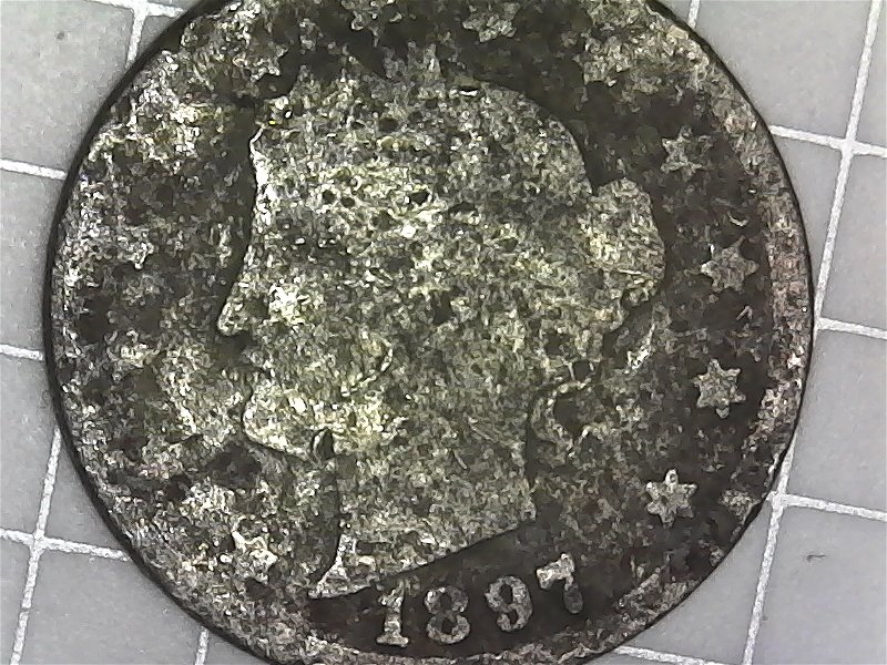 1897-Liberty-Head-V-Nickel-Found-In-My-Third-Nickel-Box-Hunt!