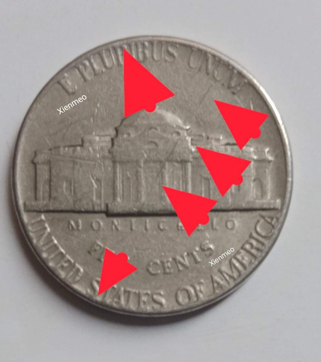 Is-This-An-Error-1973-Nickel?-Thank-You