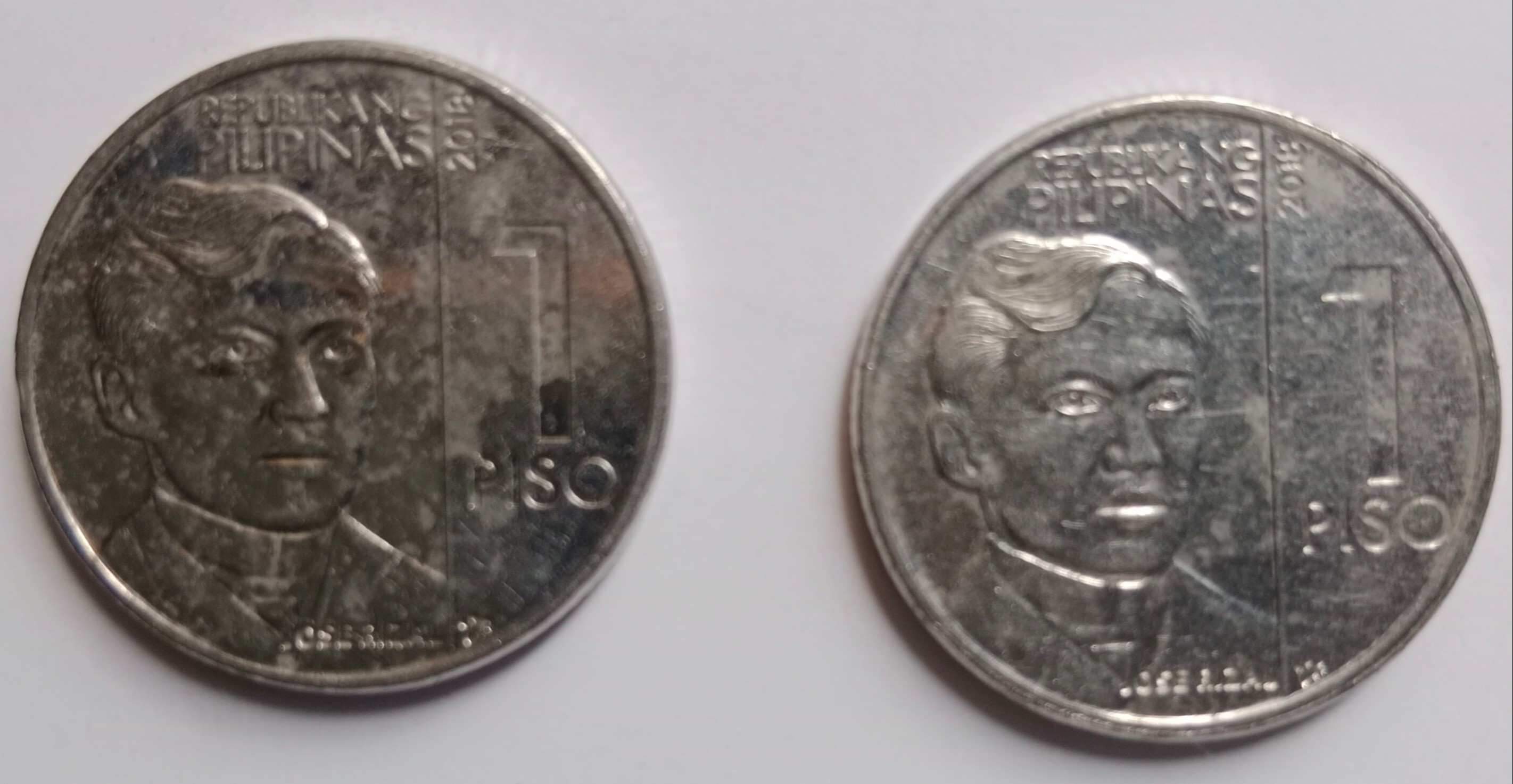 Is-This-An-Error-Coin,-Thank-You,