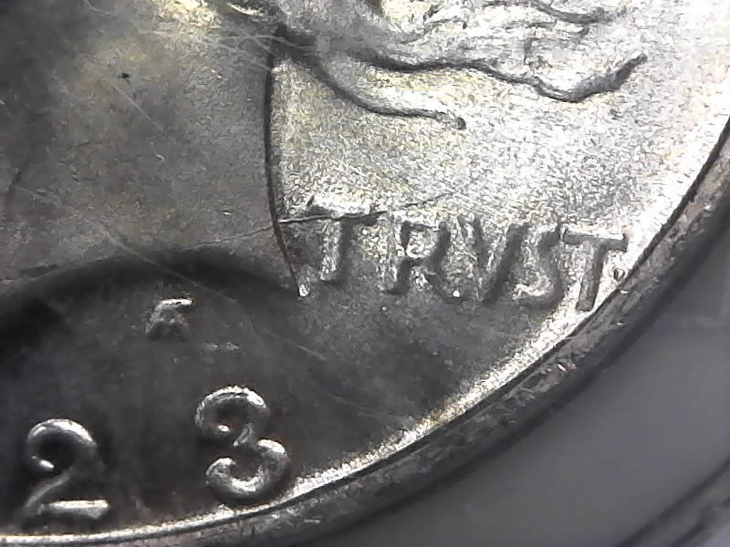 New-Collector-Would-Like-Some-Help-With-Peace-Dollar.