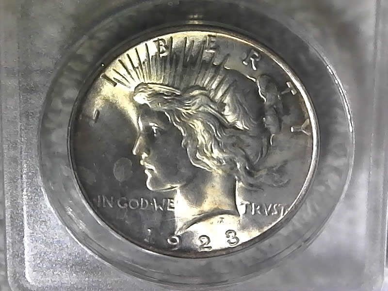 New-Collector-Would-Like-Some-Help-With-Peace-Dollar.