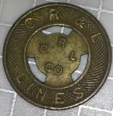 Cat-Finds-Fare-Token.