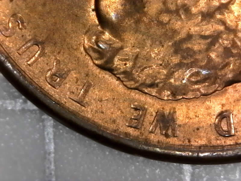 Meows-Latest-Find-LMC-Rolls-Planchet-Flaw?