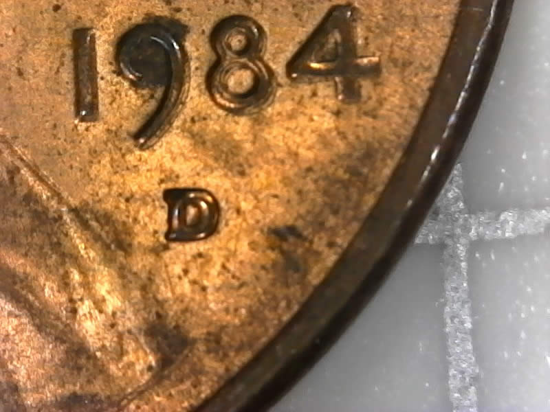 Meows-Latest-Find-LMC-Rolls-Planchet-Flaw?