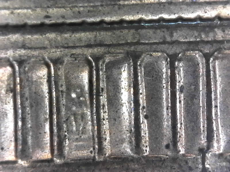 Meows-Latest-Find-LMC-Rolls-Planchet-Flaw?