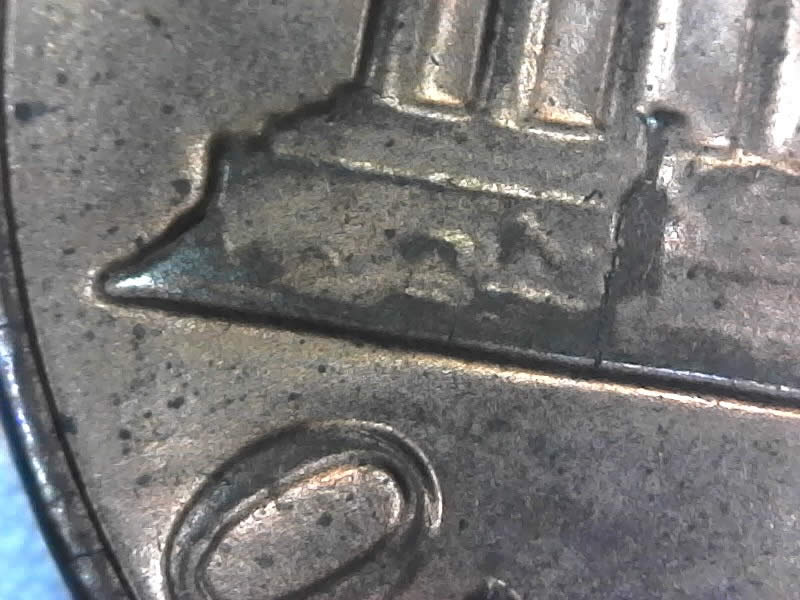 Meows-Latest-Find-LMC-Rolls-Planchet-Flaw?