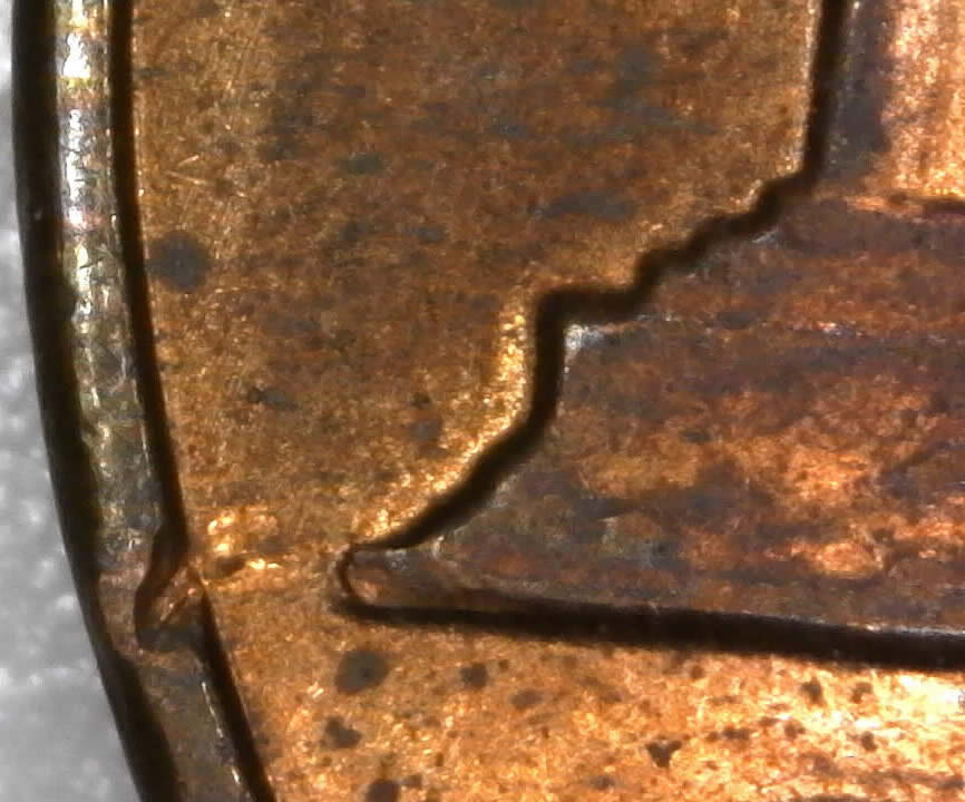 Post-A-Coin-Or-Medal-With-A-Die-Crack!
