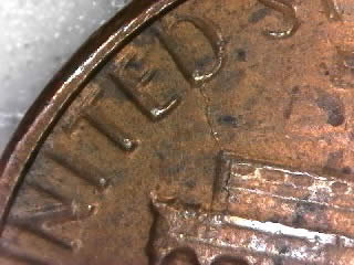 Post-A-Coin-Or-Medal-With-A-Die-Crack!
