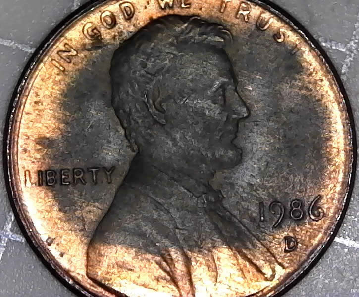 Gray-Stain-On-LMC-Still-Remains-After-Cleaning