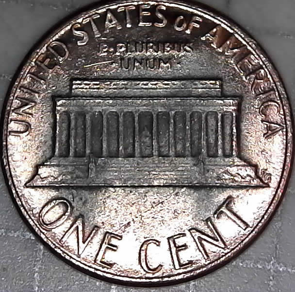 Gray-Stain-On-LMC-Still-Remains-After-Cleaning
