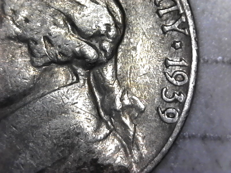 Meow's-Jefferson-Nickel-CRH-Results-For-The-Day.-Broken-Die,-Silver,39