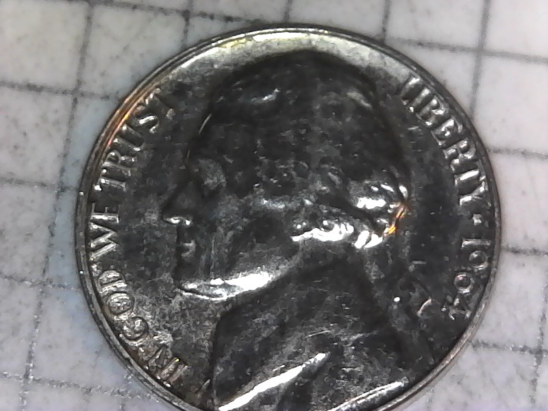 More-Finds-In-Jeff-Rolls.Chip,-Buffalo,-And-Proof