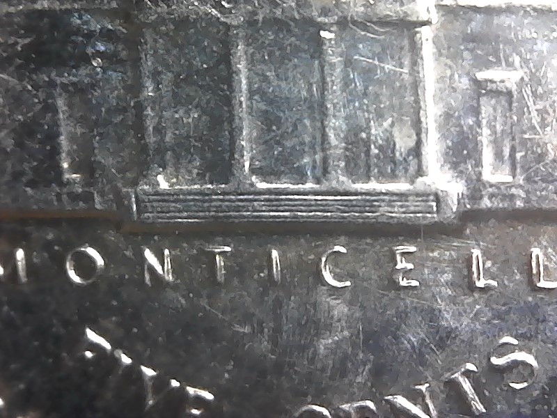 More-Finds-In-Jeff-Rolls.Chip,-Buffalo,-And-Proof