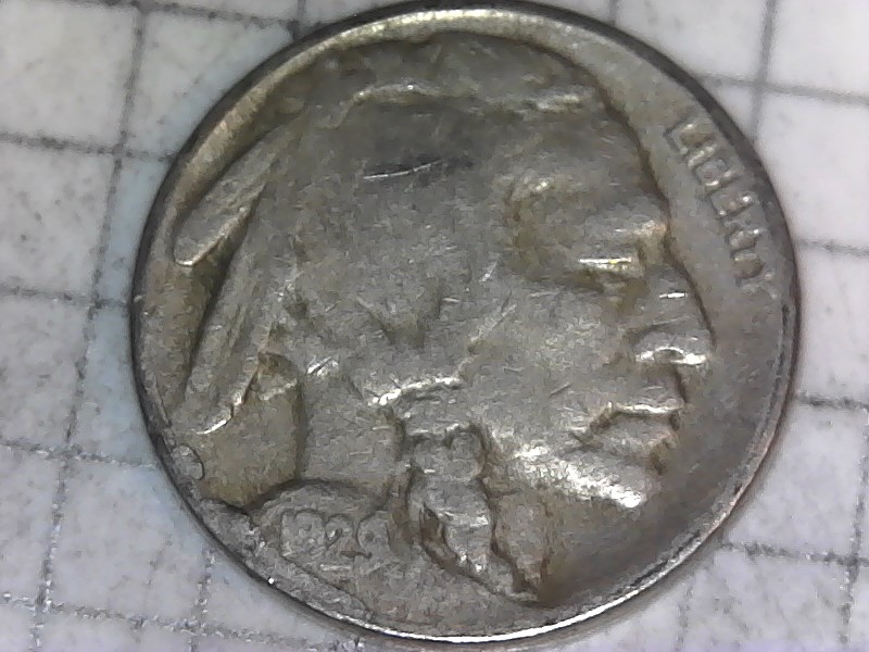 Meow-Just-Finished-A-Box-Of-Nickels