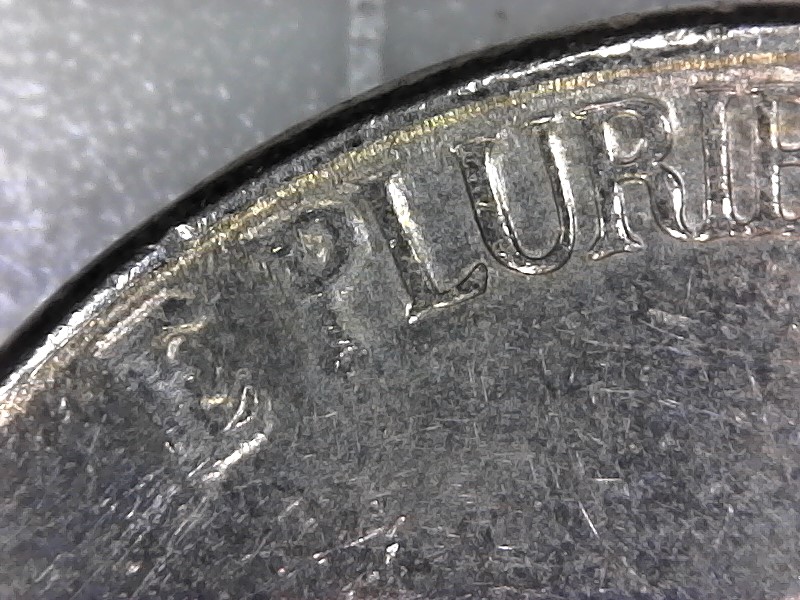 Meow-Finds-More-Die-Chips-In-Jeffersons-CRH.
