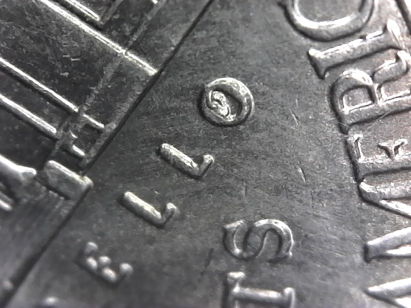 Meow-Just-Finished-A-Box-Of-Nickels