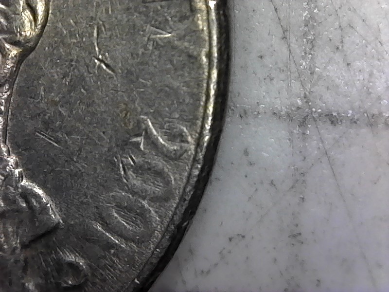Meow-Finds-More-Die-Chips-In-Jeffersons-CRH.