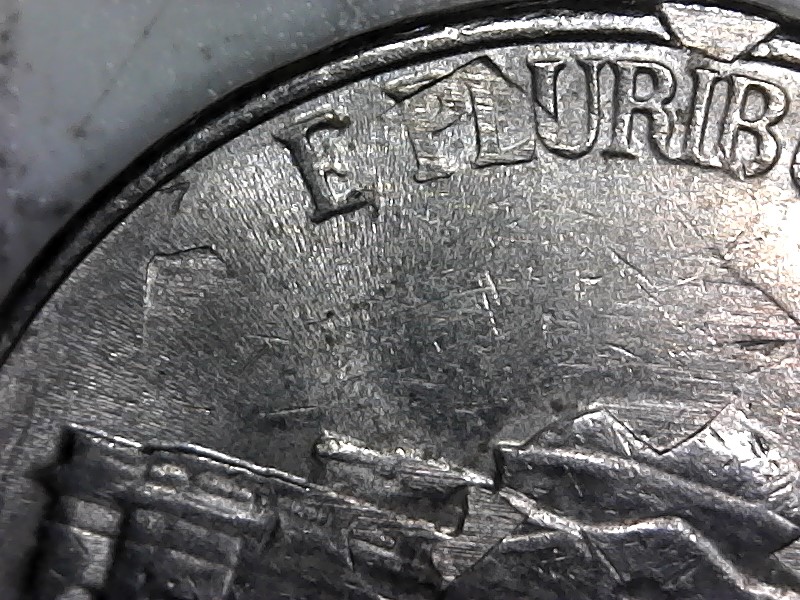 2002-D-Jefferson-Unusual-Damage-To-Reverse