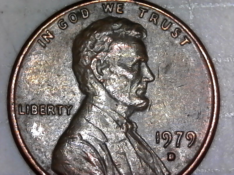 Meow-Back-To-Pennies.-Grease-Filled,-And-Atrocious-Cents.