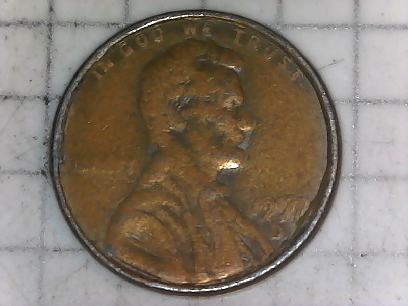 Meow-Back-To-Pennies.-Grease-Filled,-And-Atrocious-Cents.