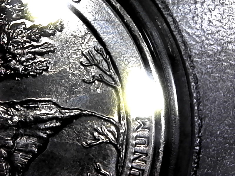 Is-This-Caused-By-Grease-Or-Worn-Dies?-Michigan-ATB-Quarter