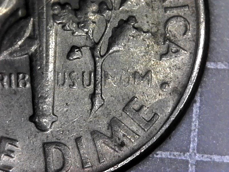 Meow's-CRH-Finds-For-The-Day.-DC-1960-D-LMC