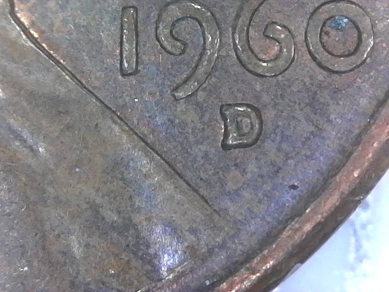 Meow's-CRH-Finds-For-The-Day.-DC-1960-D-LMC