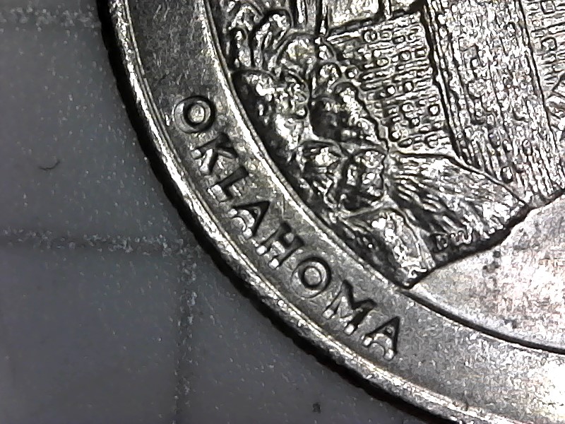 Machine-Double-On-Oklahoma-ATB-Quarter