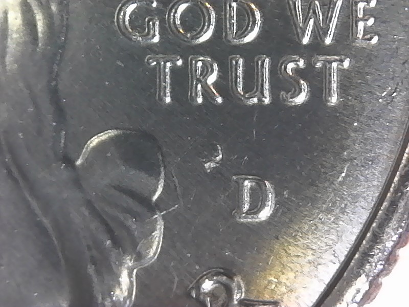 New-Jersey-ATB-Quarter-Die-Chips