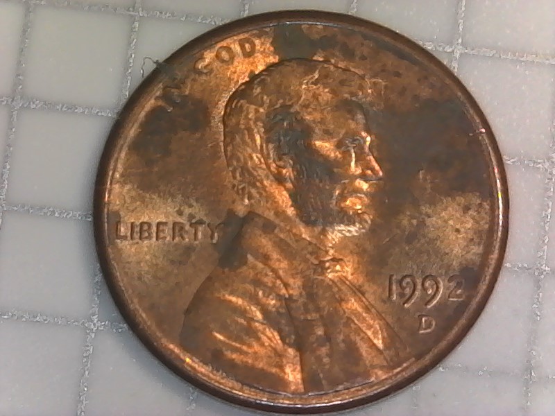 1992-D-LMC-Missing-Many-Letters-Obverse.