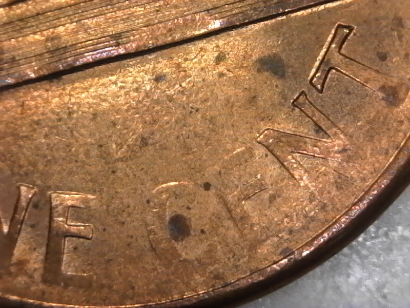 1992-D-LMC-Missing-Many-Letters-Obverse.