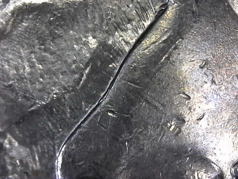 2013-P--South-Dakota-ATB-Quartrers-Double-Dies?
