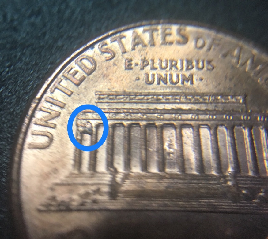 2002-LMC-REV-Die-Chip?