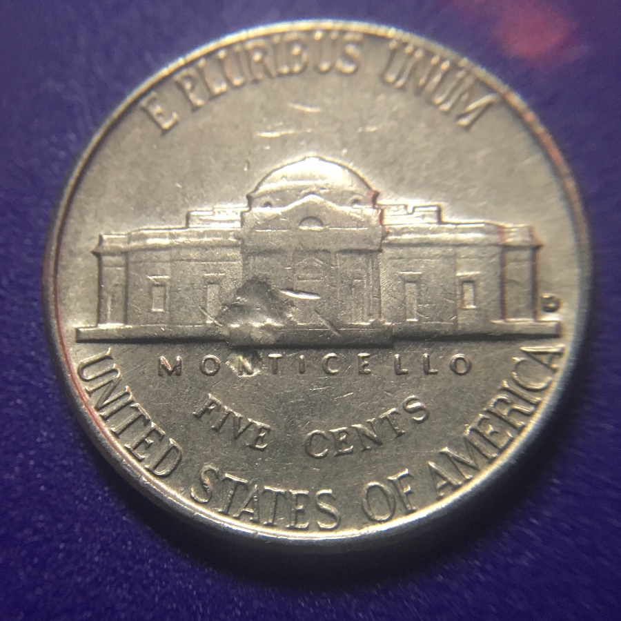 This-Is-A-New-One-For-Me,-Interesting-Jefferson-Reverse
