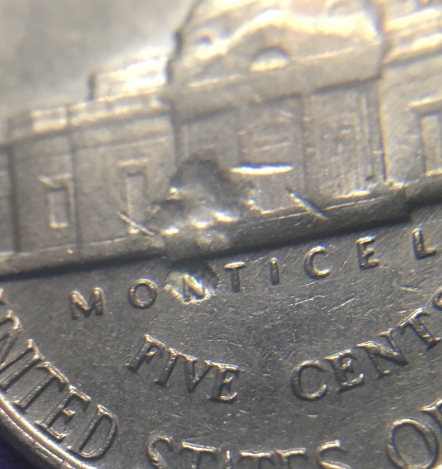 This-Is-A-New-One-For-Me,-Interesting-Jefferson-Reverse