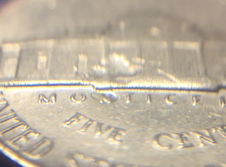 This-Is-A-New-One-For-Me,-Interesting-Jefferson-Reverse