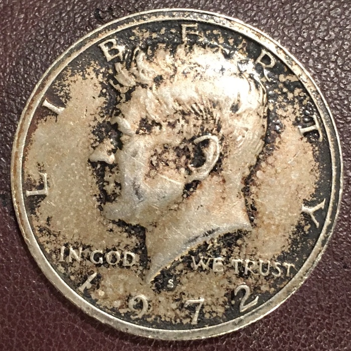 Does-Anyone-Else-Keep-The-Most-Destroyed-Coins?