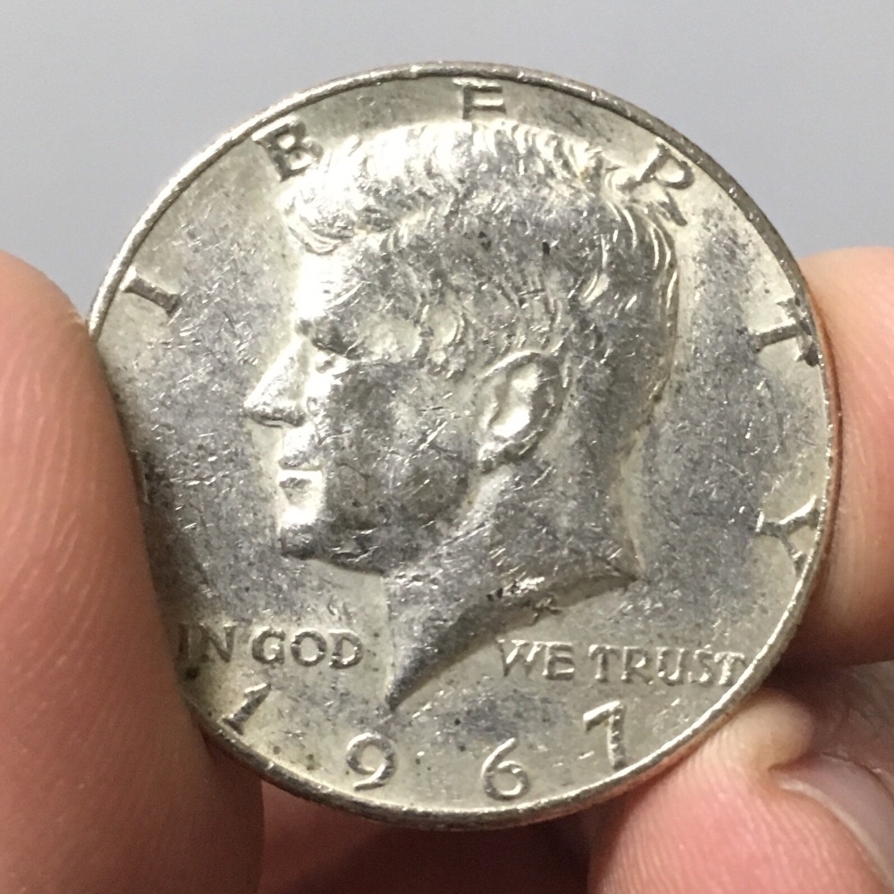 Silver-Edges-That-Look-Like-Clad