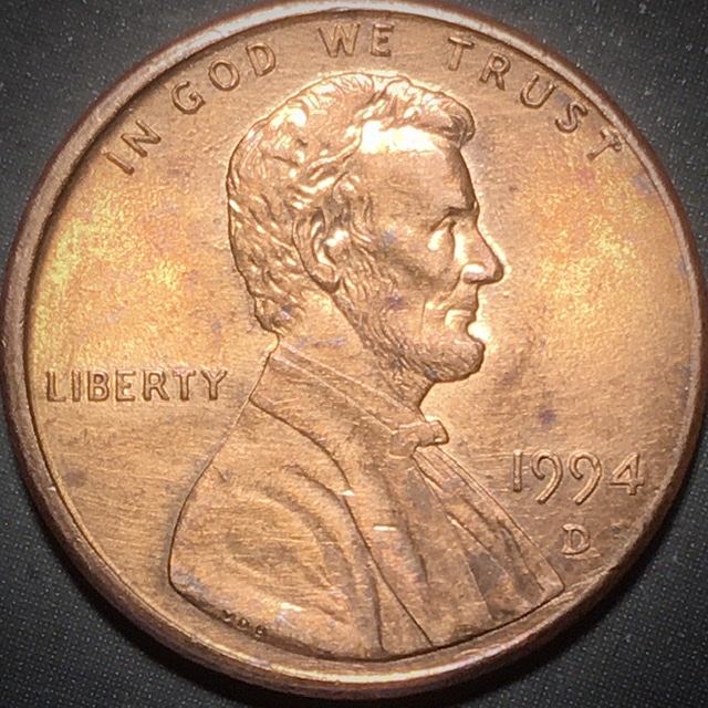 1994-D-LMC-DDR-Or-Plating-Blister?