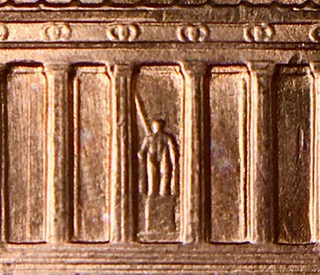 1996-D-Lincoln-Cent,-New-DDR-Or-Just-A-Blister?