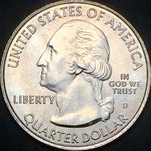 2020-D-American-Samoa-National-Park-Quarter-Die-Crack-Or-Something-Else?