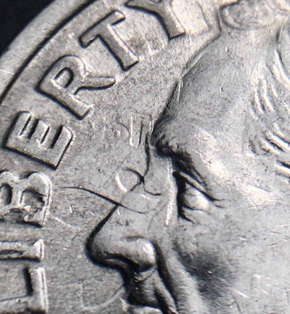 2001-P-Roosevelt-Dime-Atypical-Die-Clash