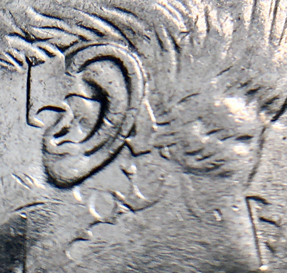 2001-P-Roosevelt-Dime-Atypical-Die-Clash